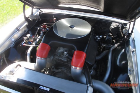 day-two-of-the-carlisle-chevrolet-nationals-high-flying-fun-2019-06-22_19-00-39_333802