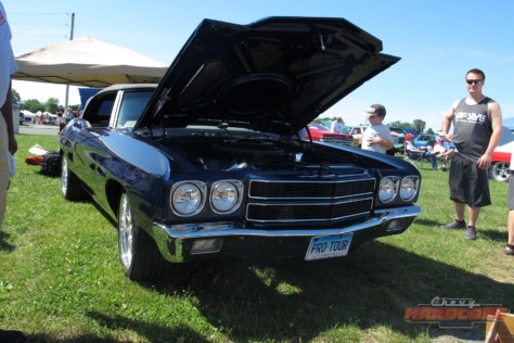 day-two-of-the-carlisle-chevrolet-nationals-high-flying-fun-2019-06-22_19-00-44_226023
