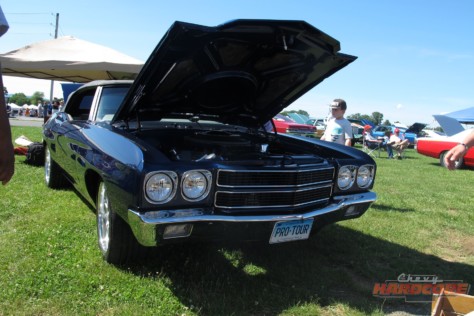 day-two-of-the-carlisle-chevrolet-nationals-high-flying-fun-2019-06-22_19-00-49_042917