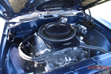 day-two-of-the-carlisle-chevrolet-nationals-high-flying-fun-2019-06-22_19-00-53_857091