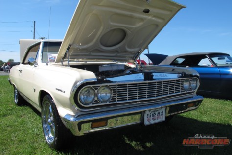 day-two-of-the-carlisle-chevrolet-nationals-high-flying-fun-2019-06-22_19-00-59_247166