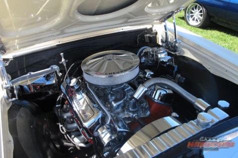 day-two-of-the-carlisle-chevrolet-nationals-high-flying-fun-2019-06-22_19-01-05_194187