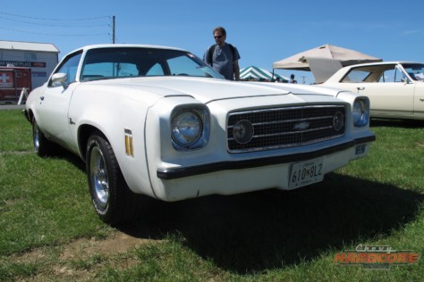 day-two-of-the-carlisle-chevrolet-nationals-high-flying-fun-2019-06-22_19-01-09_571717