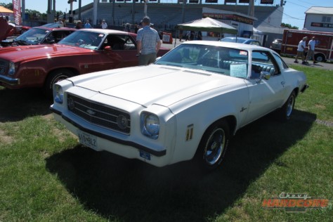 day-two-of-the-carlisle-chevrolet-nationals-high-flying-fun-2019-06-22_19-01-13_694025