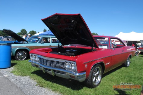 day-two-of-the-carlisle-chevrolet-nationals-high-flying-fun-2019-06-22_19-01-22_672927