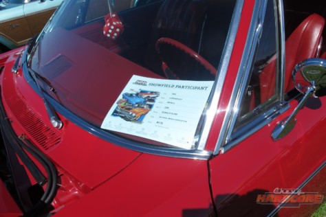 day-two-of-the-carlisle-chevrolet-nationals-high-flying-fun-2019-06-22_19-01-32_107271