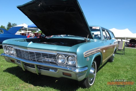 day-two-of-the-carlisle-chevrolet-nationals-high-flying-fun-2019-06-22_19-01-42_477273