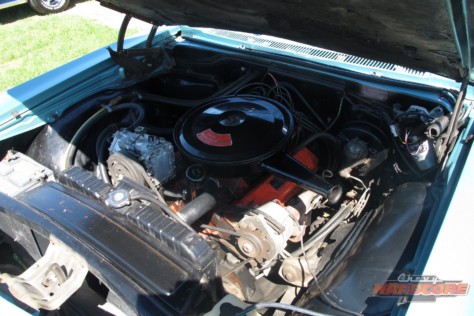 day-two-of-the-carlisle-chevrolet-nationals-high-flying-fun-2019-06-22_19-01-47_635293