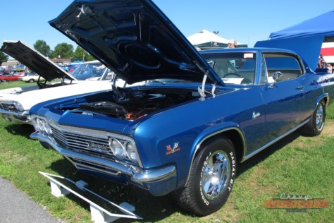 day-two-of-the-carlisle-chevrolet-nationals-high-flying-fun-2019-06-22_19-01-52_473238