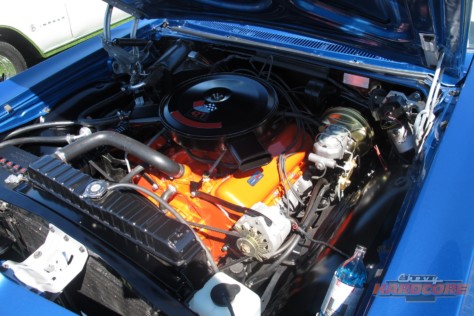 day-two-of-the-carlisle-chevrolet-nationals-high-flying-fun-2019-06-22_19-01-57_506994