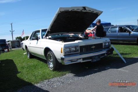 day-two-of-the-carlisle-chevrolet-nationals-high-flying-fun-2019-06-22_19-02-03_916091