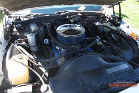 day-two-of-the-carlisle-chevrolet-nationals-high-flying-fun-2019-06-22_19-02-10_689973