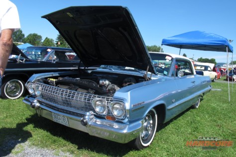 day-two-of-the-carlisle-chevrolet-nationals-high-flying-fun-2019-06-22_19-02-16_755260