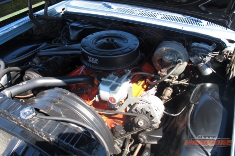 day-two-of-the-carlisle-chevrolet-nationals-high-flying-fun-2019-06-22_19-02-21_598906