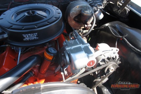 day-two-of-the-carlisle-chevrolet-nationals-high-flying-fun-2019-06-22_19-02-26_180591
