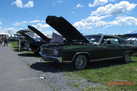 day-two-of-the-carlisle-chevrolet-nationals-high-flying-fun-2019-06-22_19-02-30_660564