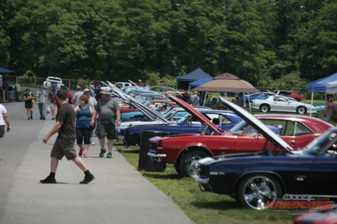 day-two-of-the-carlisle-chevrolet-nationals-high-flying-fun-2019-06-22_19-02-47_157251