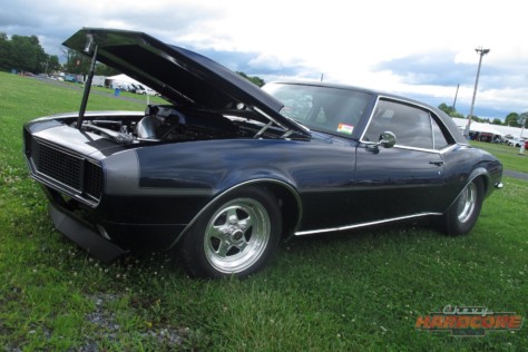 event-coverage-carlisle-chevrolet-nationals-day-one-2019-06-22_02-46-31_470927