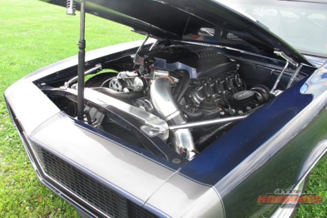 event-coverage-carlisle-chevrolet-nationals-day-one-2019-06-22_02-46-35_977459