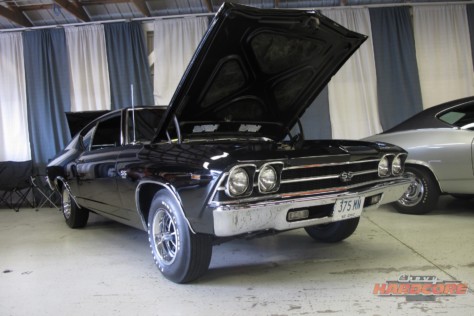 event-coverage-carlisle-chevrolet-nationals-day-one-2019-06-22_02-46-54_648012