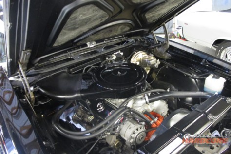 event-coverage-carlisle-chevrolet-nationals-day-one-2019-06-22_02-46-59_067190