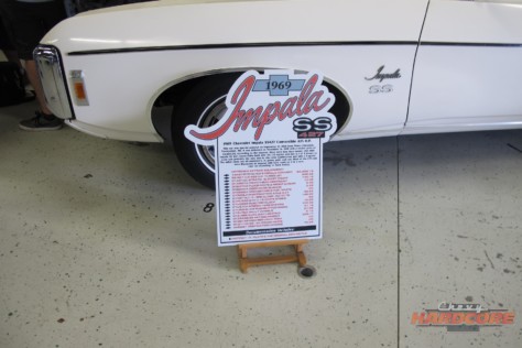 event-coverage-carlisle-chevrolet-nationals-day-one-2019-06-22_02-47-04_107486