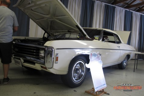 event-coverage-carlisle-chevrolet-nationals-day-one-2019-06-22_02-47-08_824931