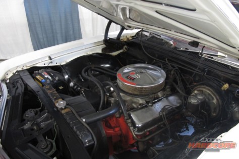 event-coverage-carlisle-chevrolet-nationals-day-one-2019-06-22_02-47-13_638363