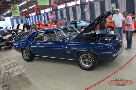 event-coverage-carlisle-chevrolet-nationals-day-one-2019-06-22_02-47-28_533726