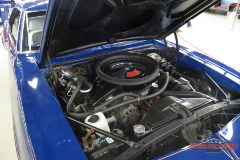 event-coverage-carlisle-chevrolet-nationals-day-one-2019-06-22_02-47-33_144500