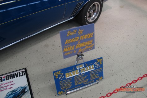 event-coverage-carlisle-chevrolet-nationals-day-one-2019-06-22_02-47-37_731935