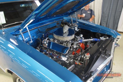 event-coverage-carlisle-chevrolet-nationals-day-one-2019-06-22_02-47-42_493188