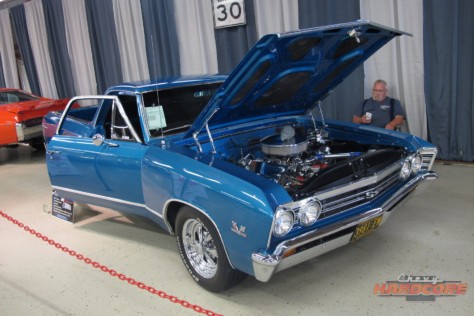 event-coverage-carlisle-chevrolet-nationals-day-one-2019-06-22_02-47-47_562239