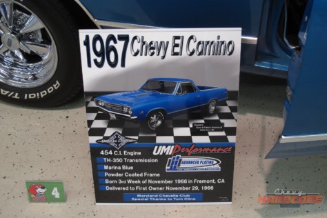event-coverage-carlisle-chevrolet-nationals-day-one-2019-06-22_02-47-52_149889