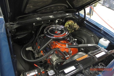 event-coverage-carlisle-chevrolet-nationals-day-one-2019-06-22_02-48-01_997663