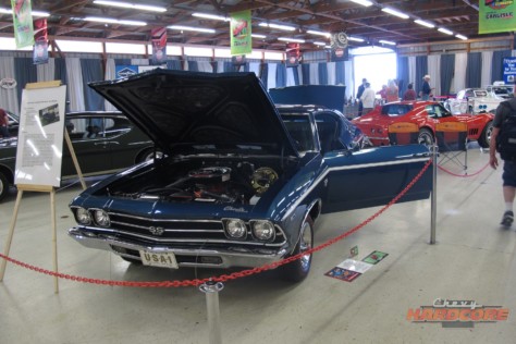 event-coverage-carlisle-chevrolet-nationals-day-one-2019-06-22_02-48-06_796990