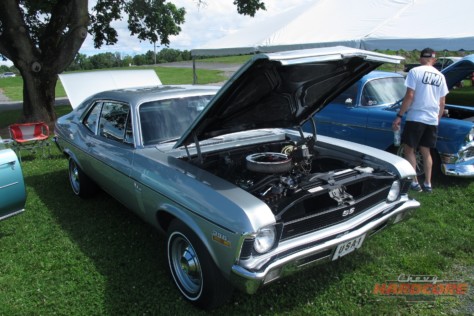 event-coverage-carlisle-chevrolet-nationals-day-one-2019-06-22_02-48-11_428968