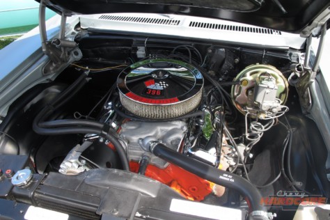 event-coverage-carlisle-chevrolet-nationals-day-one-2019-06-22_02-48-16_686480