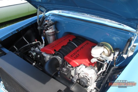 event-coverage-carlisle-chevrolet-nationals-day-one-2019-06-22_02-48-26_695345