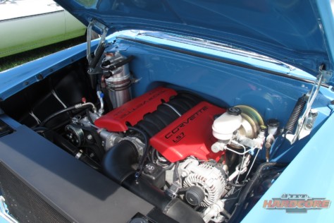 event-coverage-carlisle-chevrolet-nationals-day-one-2019-06-22_02-48-31_348266