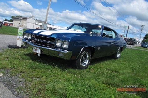 event-coverage-carlisle-chevrolet-nationals-day-one-2019-06-22_02-48-36_548904