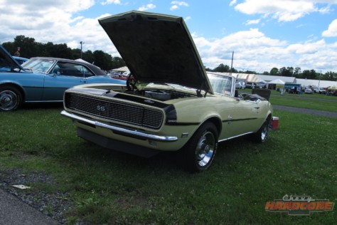 event-coverage-carlisle-chevrolet-nationals-day-one-2019-06-22_02-48-41_920332