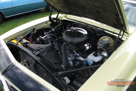 event-coverage-carlisle-chevrolet-nationals-day-one-2019-06-22_02-48-46_754261