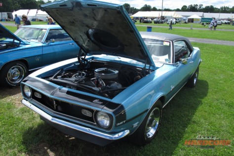 event-coverage-carlisle-chevrolet-nationals-day-one-2019-06-22_02-48-52_210817