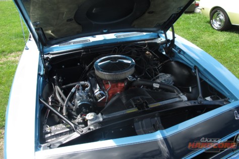 event-coverage-carlisle-chevrolet-nationals-day-one-2019-06-22_02-48-57_257927