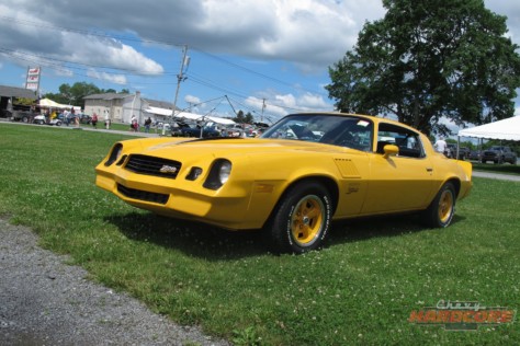 event-coverage-carlisle-chevrolet-nationals-day-one-2019-06-22_02-49-02_873974