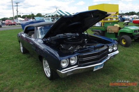 event-coverage-carlisle-chevrolet-nationals-day-one-2019-06-22_02-49-07_893212