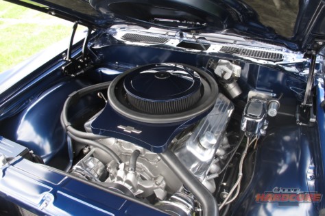 event-coverage-carlisle-chevrolet-nationals-day-one-2019-06-22_02-49-12_539554
