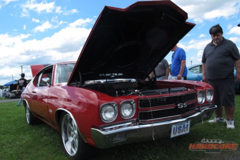 event-coverage-carlisle-chevrolet-nationals-day-one-2019-06-22_02-49-22_051784
