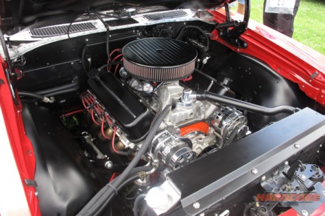 event-coverage-carlisle-chevrolet-nationals-day-one-2019-06-22_02-49-27_939444